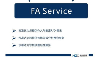 拉勾網(wǎng)技術(shù)咨詢與技術(shù)服務(wù) 助力企業(yè)數(shù)字化轉(zhuǎn)型的智能引擎