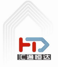 公司介紹 專業(yè)技術(shù)咨詢與卓越技術(shù)服務(wù)